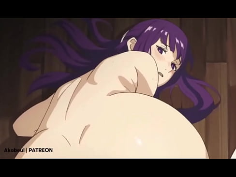 Sex
