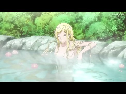 Noragami 7