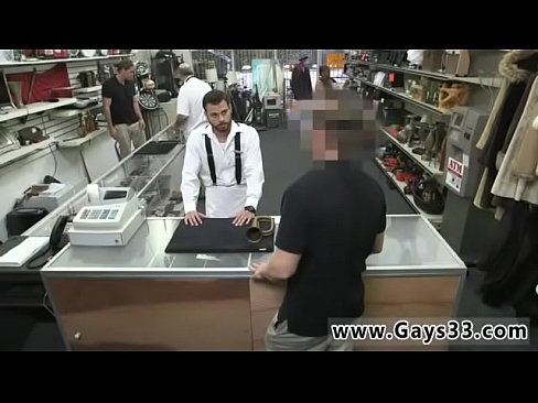 Teen latin gay dick  xxx gay  emos