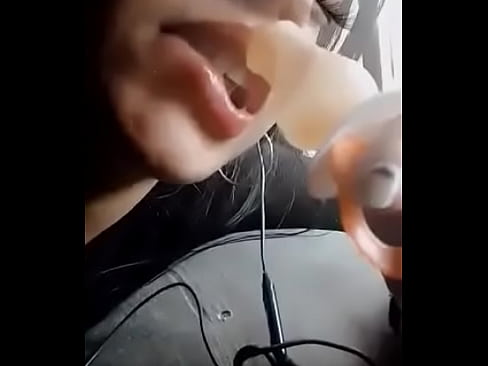 soy siempe reyna