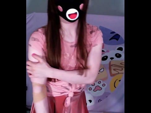 Hurt femboy farmer masturbates for gold! (Trailer) This is a different title this is a differentl title this is a different title