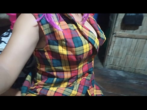 MY UNIVERSITY CLASS VISITS ME AT MY HOUSE IN THE COUNTRYSIDE!! I SAW HIM VERY MUSCLE AND I PROPOSED DIRTY SEXUAL THINGS TO HIM. REAL HOMEMADE PORN  MY UNIVERSITY CLASS VISITS ME AT MY HOUSE IN THE COUNTRYSIDE!! I SAW HIM VERY MUSCLE AND I PROPOSED DIRTY SEXUAL THINGS TO HIM. REAL HOMEMADE PORN