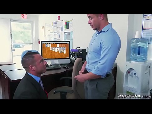Gay porn study  real gay amish men