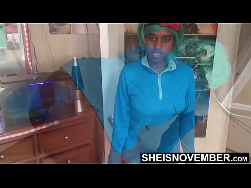 HD Step Daddy Spreading My Bootyhole Apart Made Me A Woman Just Like My Step Mom Face Down Assup Tight Ebony Asshole Fetish Play Sheisnovember In Cosplay With Green Hair And Oily Cheeks Taboo Fauxcest Erotica Video By Msnovember  HD Step Daddy Spreading My Bootyhole Apart Made Me A Woman Just Like My Step Mom Face Down Assup Tight Ebony Asshole Fetish Play Sheisnovember In Cosplay With Green Hair And Oily Cheeks Taboo Fauxcest Erotica Video By Msnovember