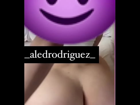 follow me on Instagram I am a very hot Venezuelan user aledrodriguez