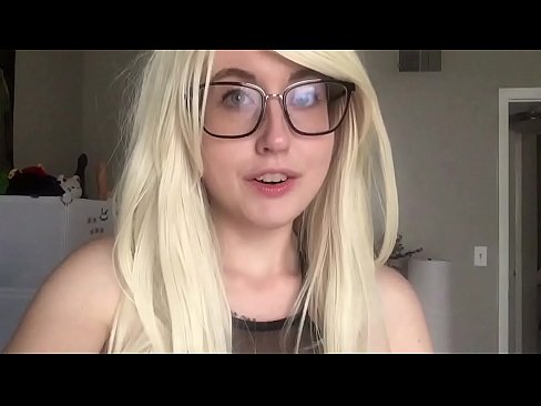 14 GIRL Group Sex July 22-26, 2018