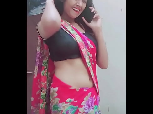 Hot curvy indian