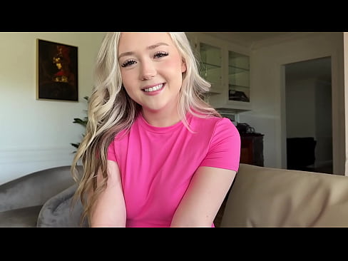 Creampie For My Thick Little Step Daughter