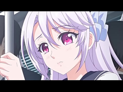 亚洲美女水手服001