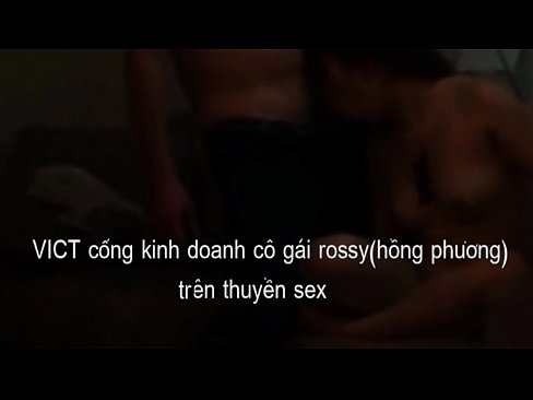 yellow vietnamse sex