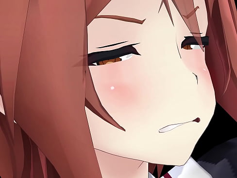 嫌な顔でゆさぶられる白露