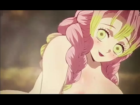 hentai