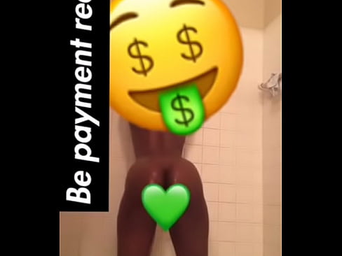 Shower Show