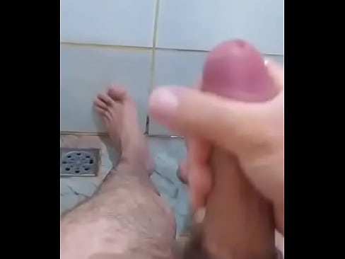 Na web vendo videos porno