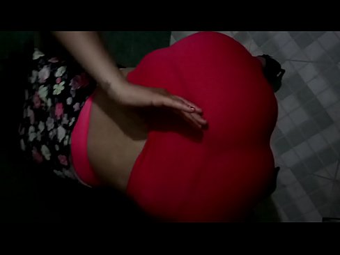 Real sex dating in your city: