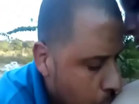 MAMADA NA TETA DEU POR DOIS REAIS