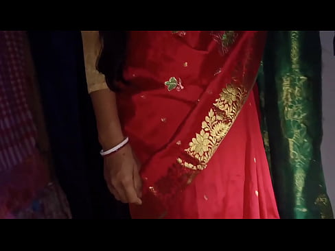 Indian Couple homemade enjoying reality sex  Indian Couple homemade enjoying reality sex