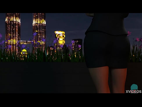 BEING A DIK Ep. 170 - The naughty ures of Mister