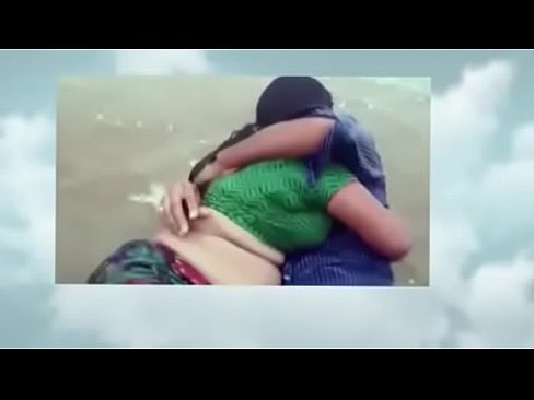 DESI AUNTY hot sexy pussy girl getting fucked hard by dicks