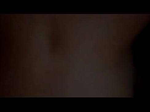 Mi ex Tere le gusta la verga y coge más y mas