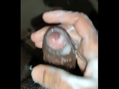 Indian virgin penis musturbation for real in india