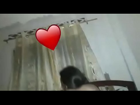 La esposa de mi papá
