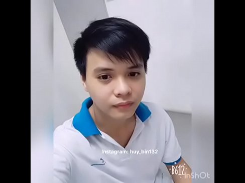 Gay sex việt nam  Gay sex việt nam