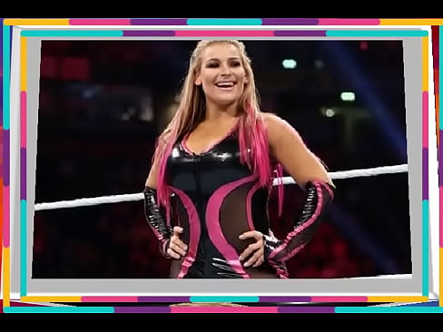 Natalya WWE y Hannia desing producciones super sexy hot photoshoot