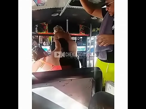 la mas dura del ig
