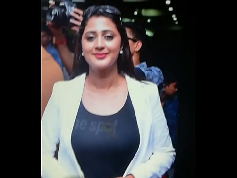 Cum Tribute