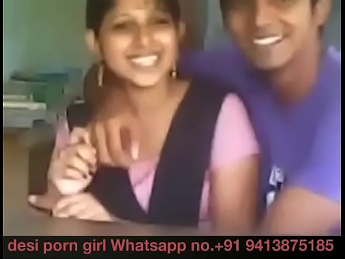 Indian girl hard sex
