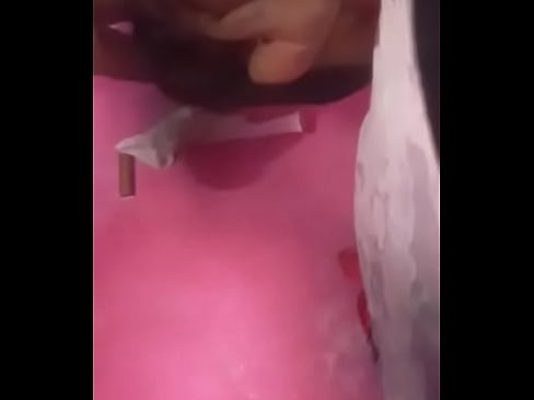 Rica mujer
