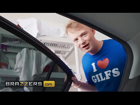 Spring GILFing / Brazzers/ Enter XVPROMO