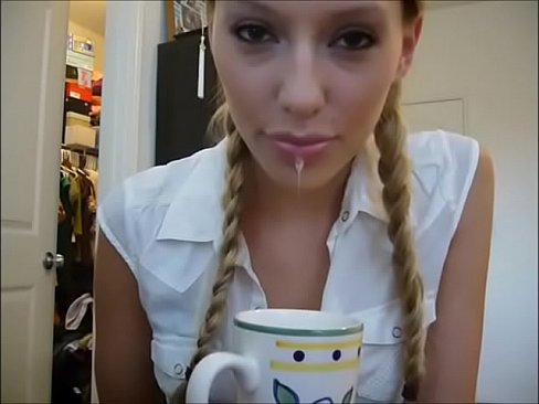 Female Domination JOI