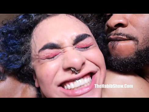 her booty thickness ass jiggle curly rican jay bangher  needs that latina in his life  her booty thickness ass jiggle curly rican jay bangher  needs that latina in his life