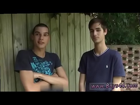 Gay doctors feeling and squeezing cocks Casey James galleries of gay black men fucking
