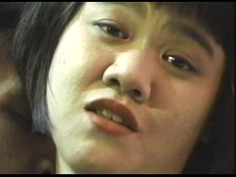 LBO - Rodneys Rookies - scene 3