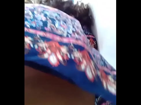 VID 01