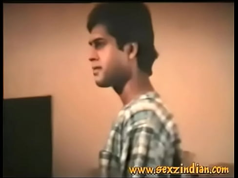 Hot Indian sex Video - Asian sex video
