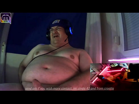 male solo action capture