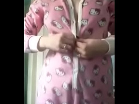 A primera hora de la mañana un buen video