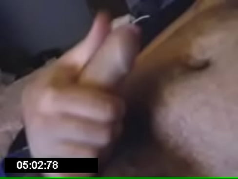 Jacking off on cam  Jacking off on cam