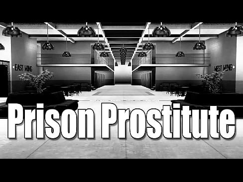 Prison Fuck