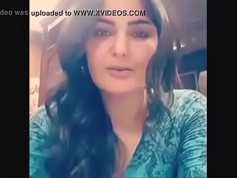 سما تتناك