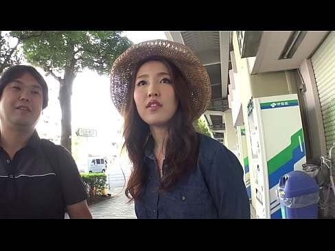 男女の友情は素股でさらに深まるのか…?お金のために友達と素股できますか?「そんなに激しくしないでぅイっちゃう」手マン キス・接吻 素人 ナンパ お姉さん  Part3  男女の友情は素股でさらに深まるのか…?お金のために友達と素股できますか?「そんなに激しくしないでぅイっちゃう」手マン キス・接吻 素人 ナンパ お姉さん  Part3