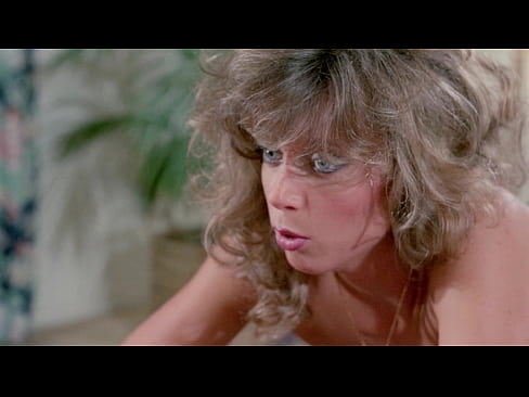 Tracey Adams Peter North vintage porn