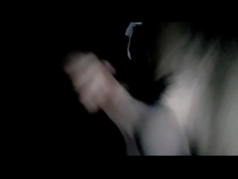 Hard cock of y.