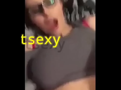 Sex video indian