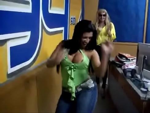 MULHER MORANQUINHO.