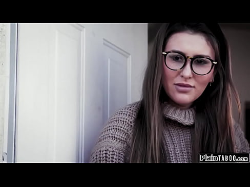 Nerdy girl reunites with her former college gf.The next day shes surprised with flowers as an apology and they start to kiss and lick pussy  Nerdy girl reunites with her former college gf.The next day shes surprised with flowers as an apology and they start to kiss and lick pussy